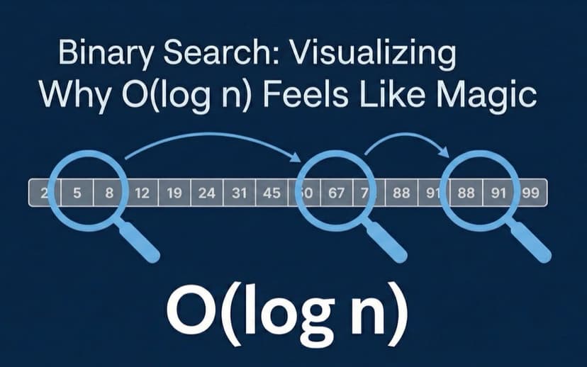 Sliding Window Algorithm: Why O(n²) is Just Bad Memory ...