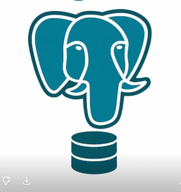 How PostgreSQL Works: Pages, Indexes, MVCC & WAL Explained